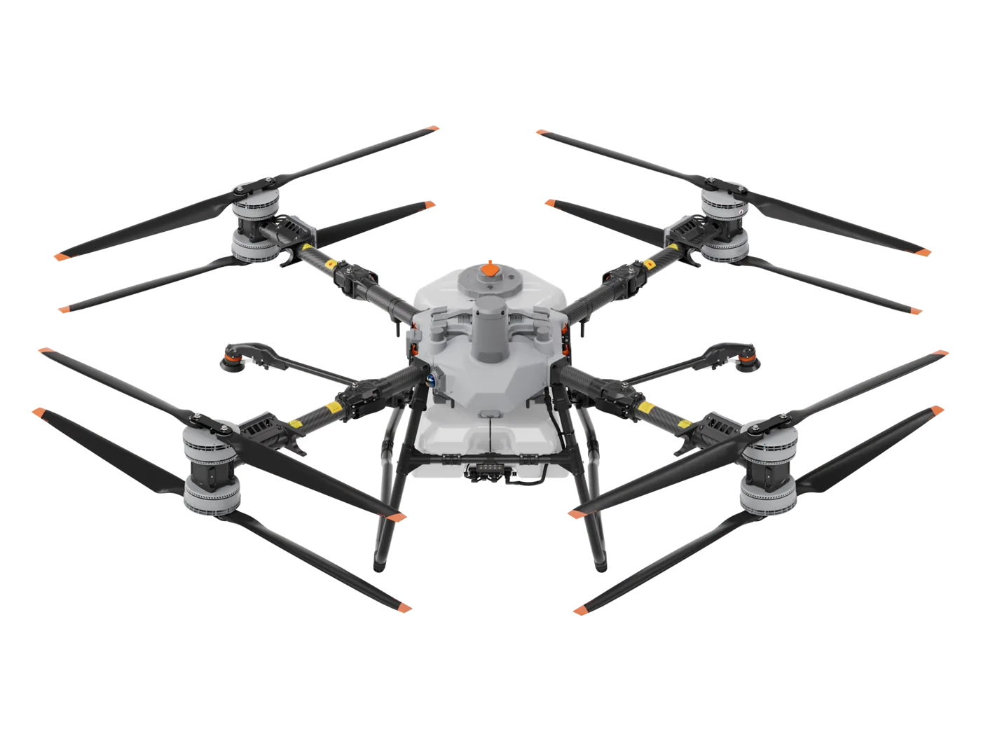 DJI Agras T100