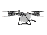 ภาพ DJI Agras T100 มุมที่ 3