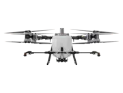 ภาพ DJI Agras T100 มุมที่ 4