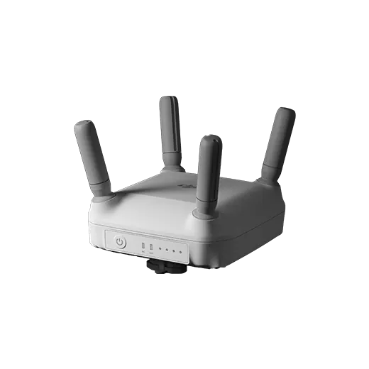 ตัวทวนสัญญาณ O4 Relay