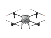 ภาพ DJI Agras T25P มุมที่ 1