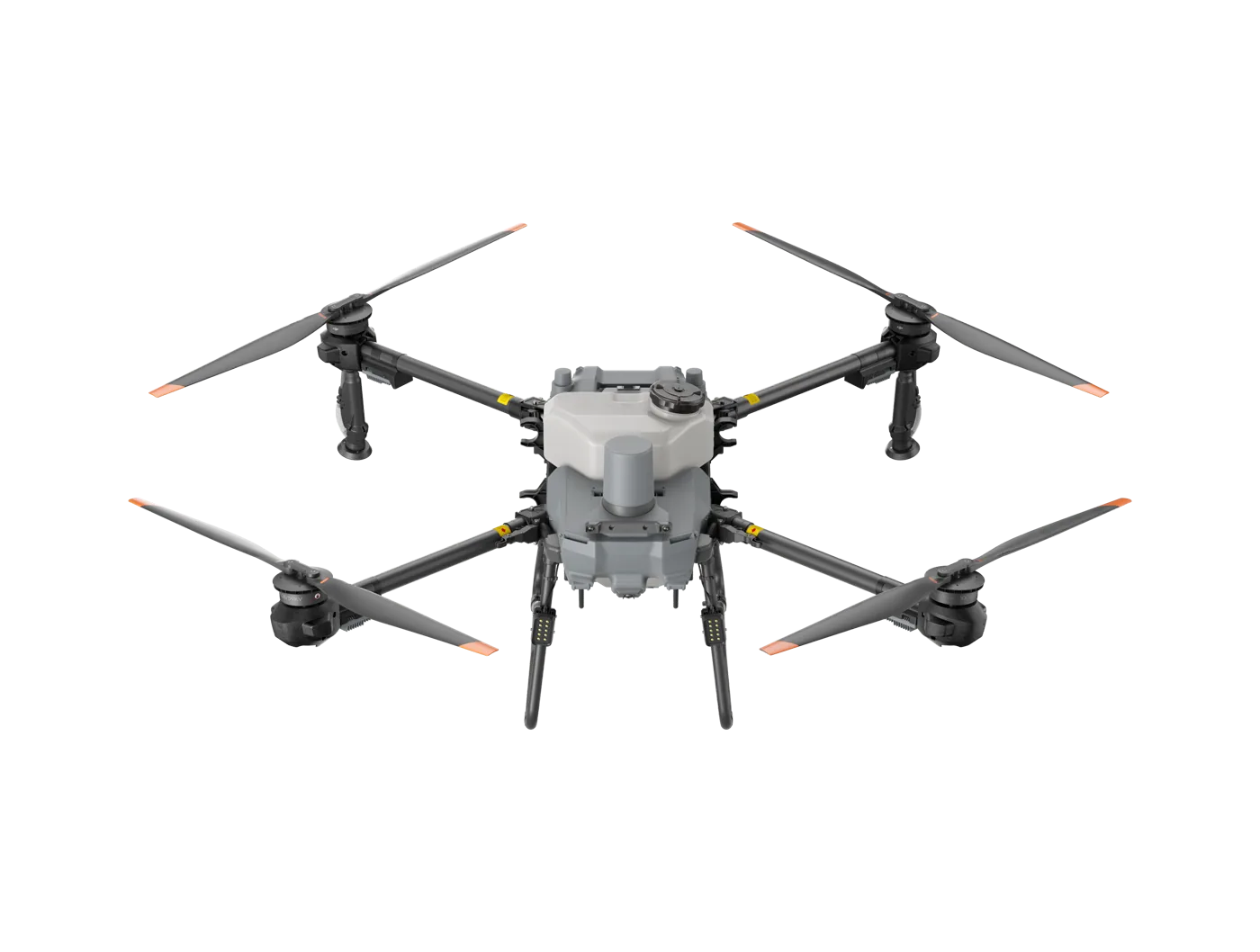 DJI Agras T25P