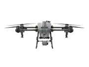 ภาพ DJI Agras T25P มุมที่ 2