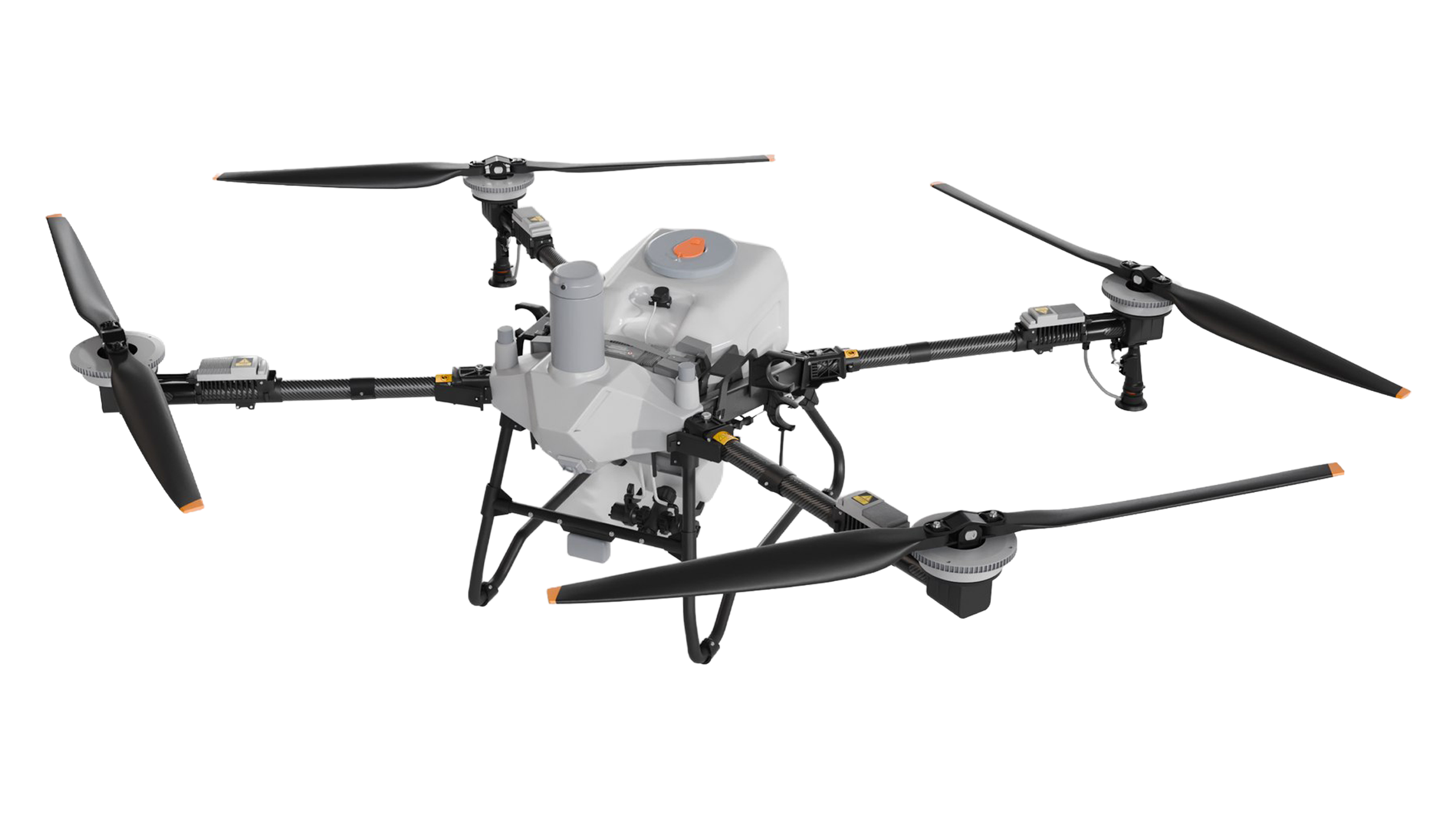 DJI Agras T55