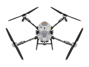 ภาพ DJI Agras T55 มุมที่ 1