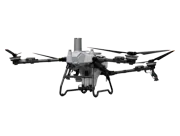 ภาพ DJI Agras T55 มุมที่ 2