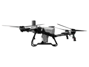 ภาพ DJI Agras T55 มุมที่ 3