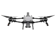 ภาพ DJI Agras T55 มุมที่ 4