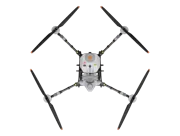ภาพ DJI Agras T55 มุมที่ 5