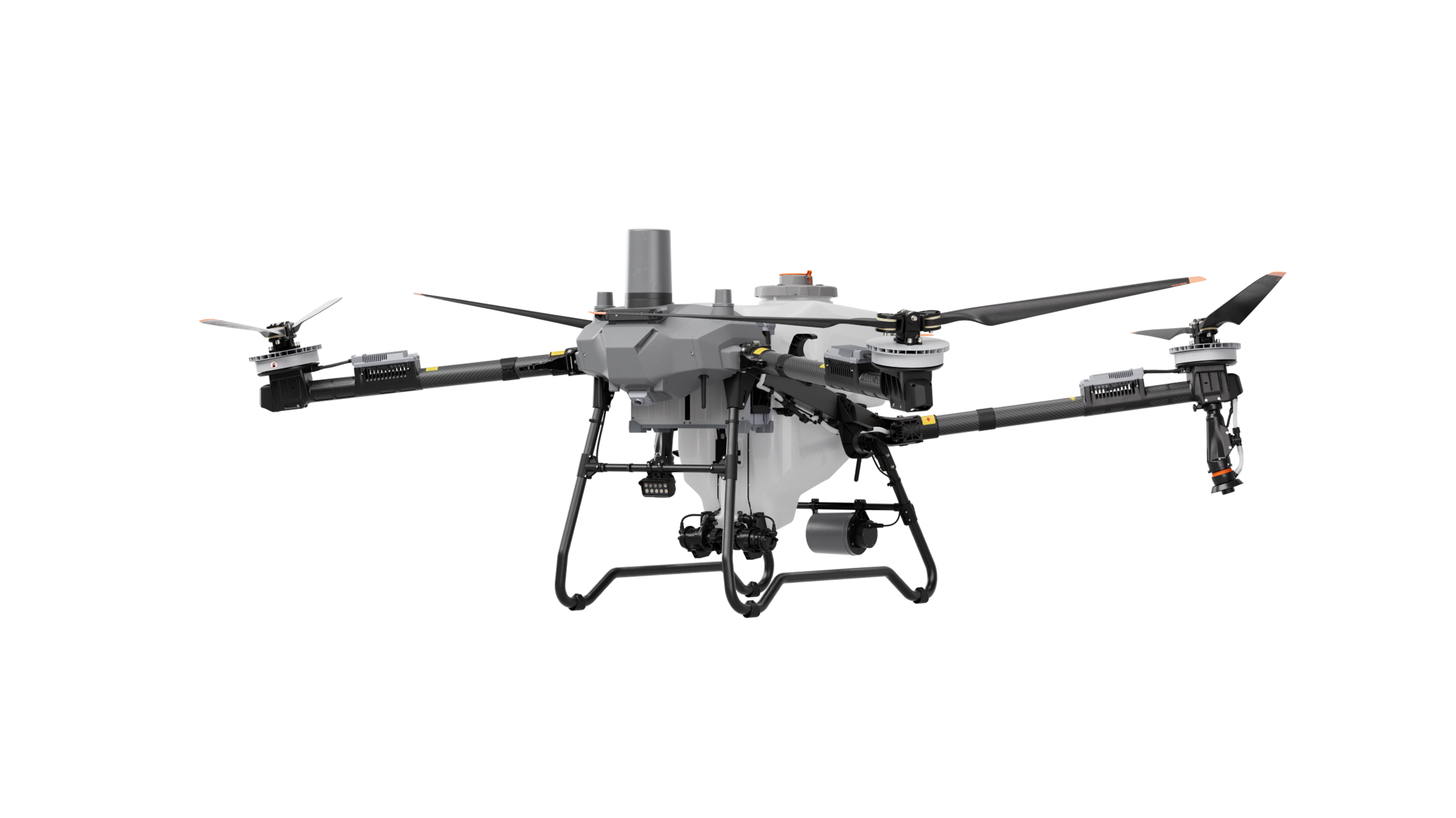 AGRAS T70P มุมที่ 2