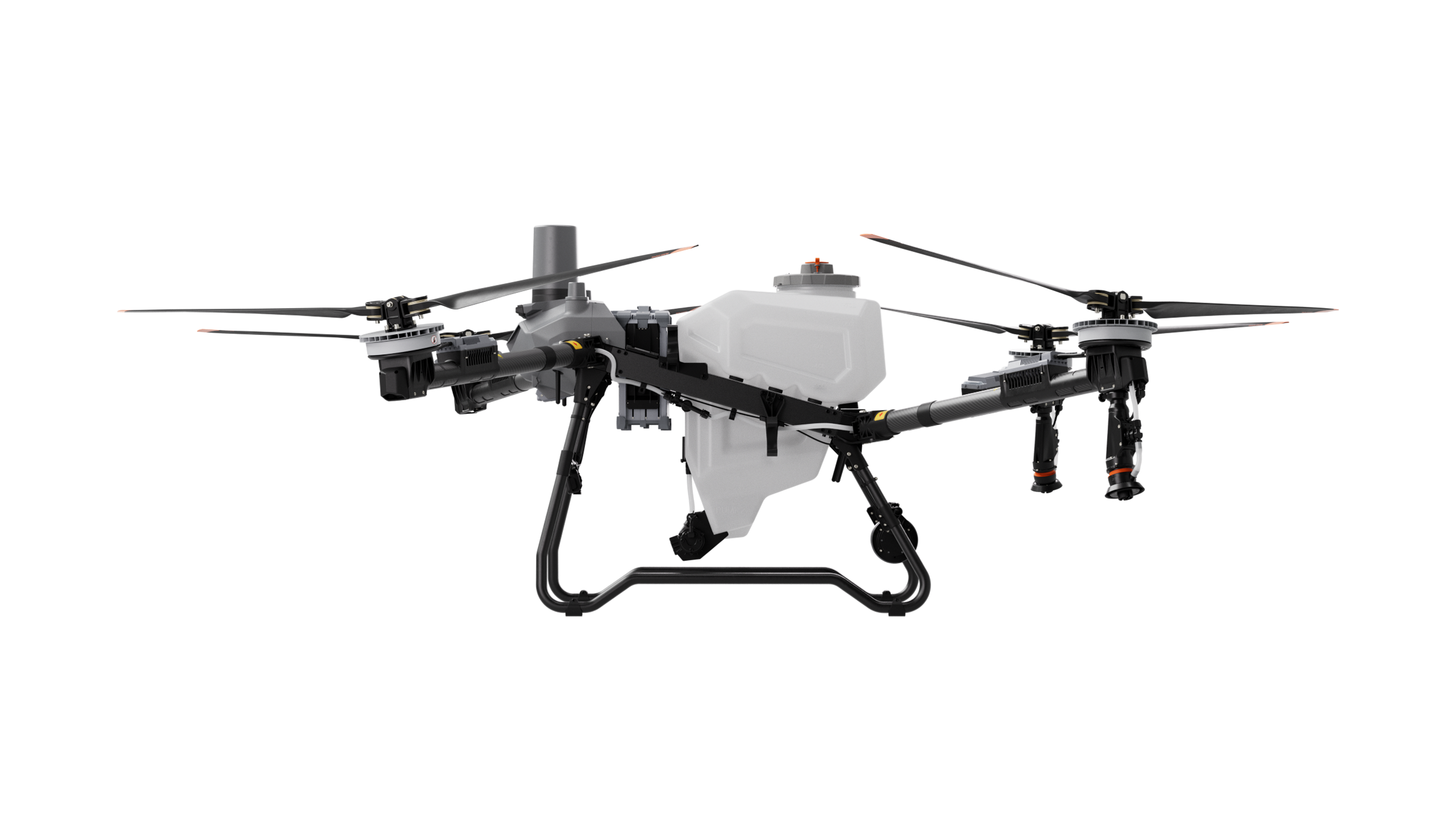 AGRAS T70P มุมที่ 3