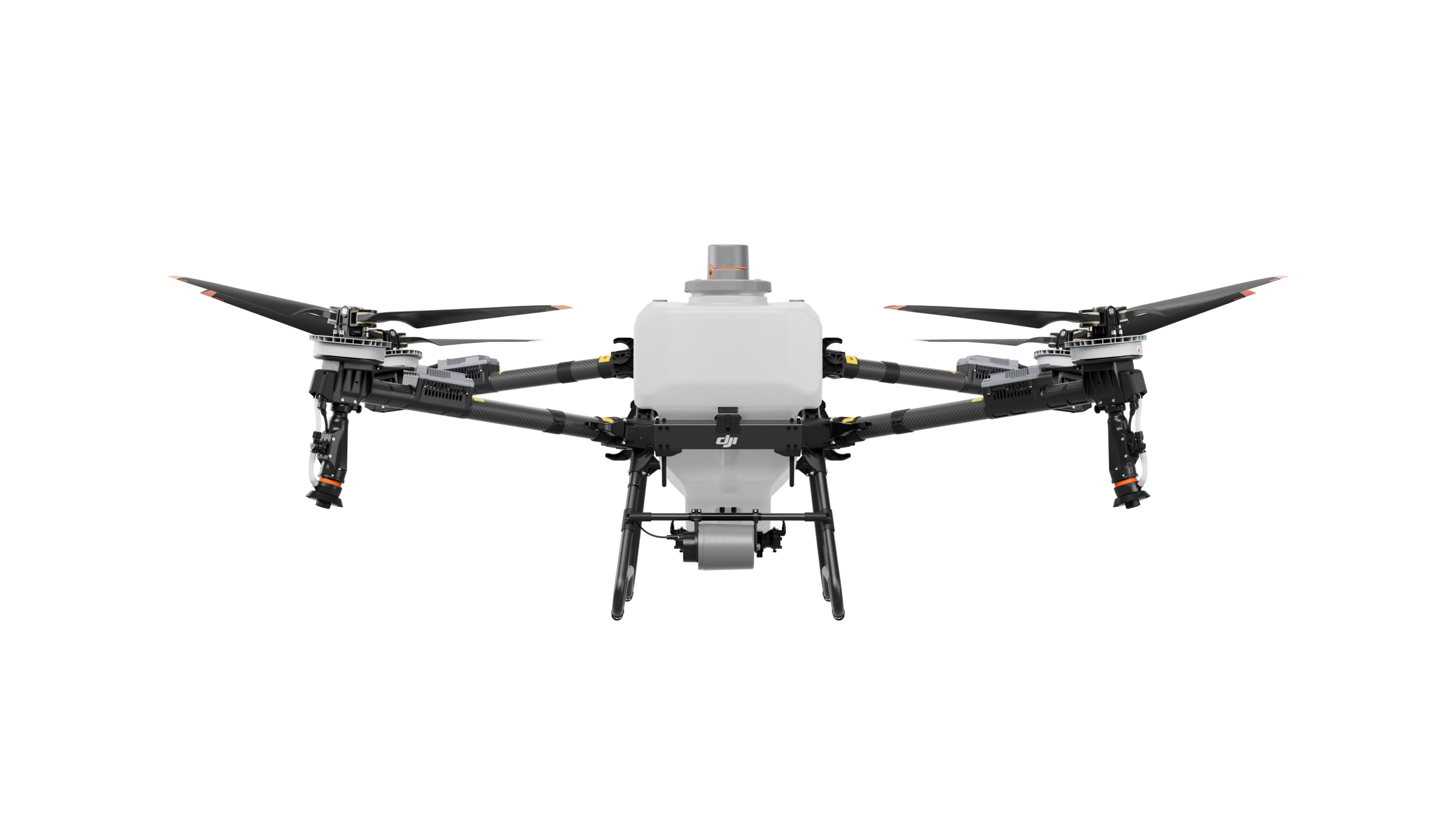 AGRAS T70P มุมที่ 4