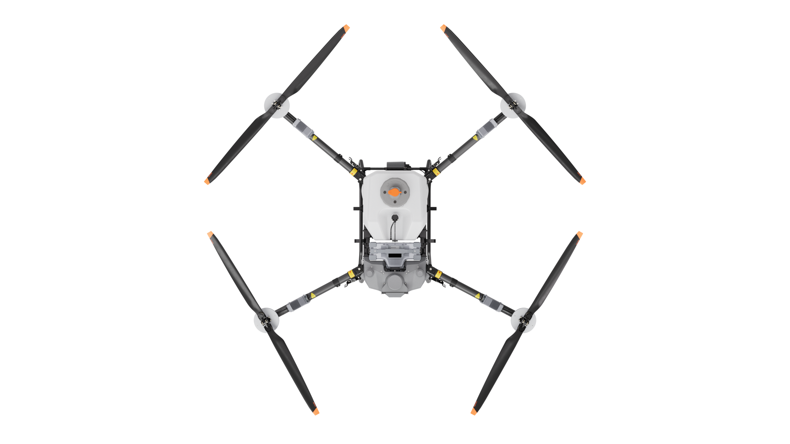 AGRAS T70P มุมที่ 5