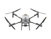 ภาพ DJI Agras T70P มุมที่ 1