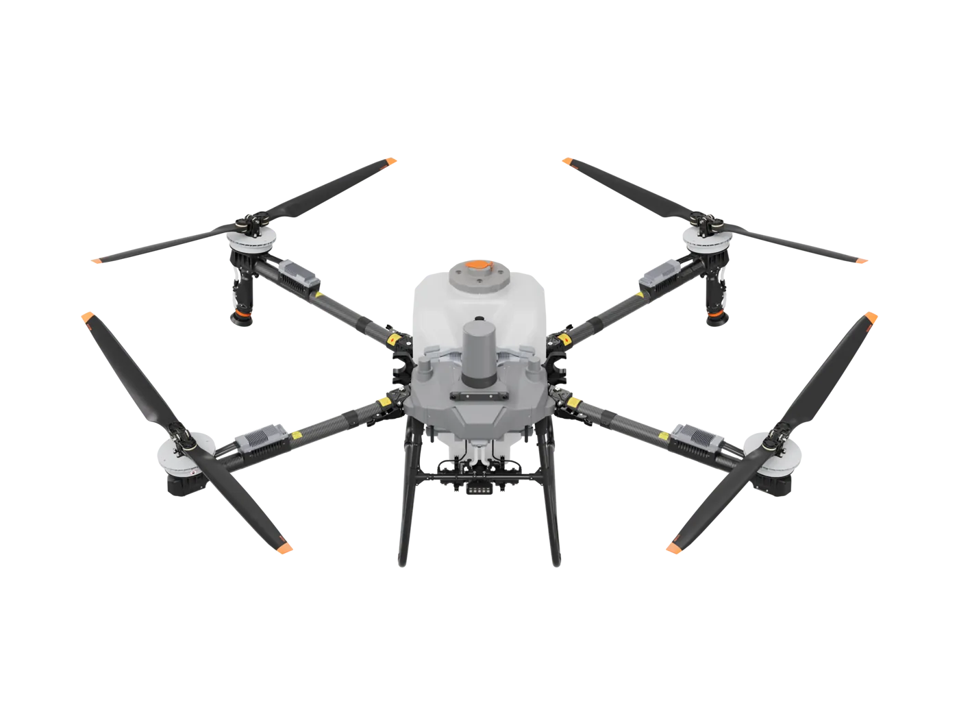 DJI Agras T70P