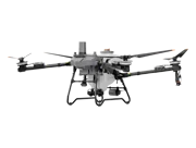 ภาพ DJI Agras T70P มุมที่ 2