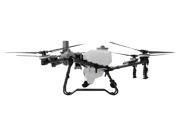 ภาพ DJI Agras T70P มุมที่ 3