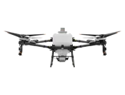ภาพ DJI Agras T70P มุมที่ 4