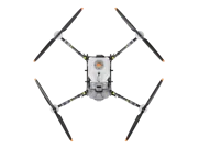 ภาพ DJI Agras T70P มุมที่ 5