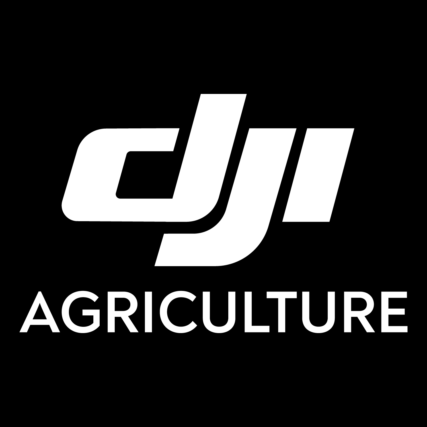 DJI Agriculture