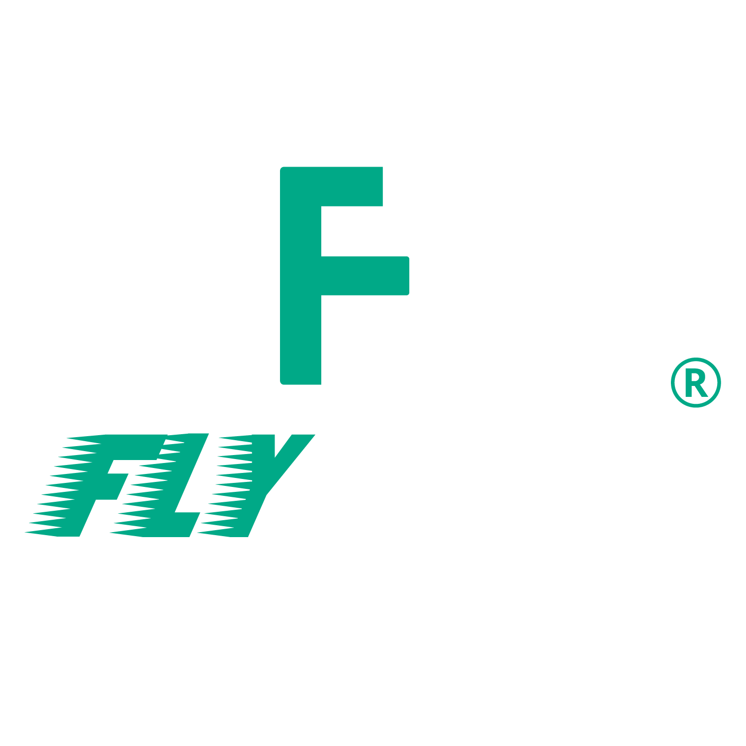 FLY TECH Drone Services Center