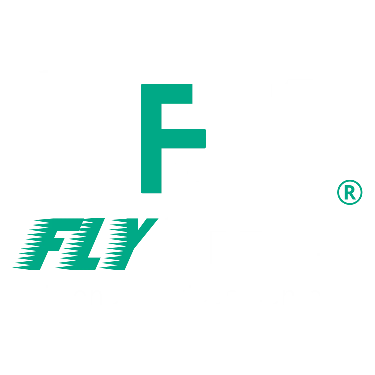 FLY TECH Drone Services Center