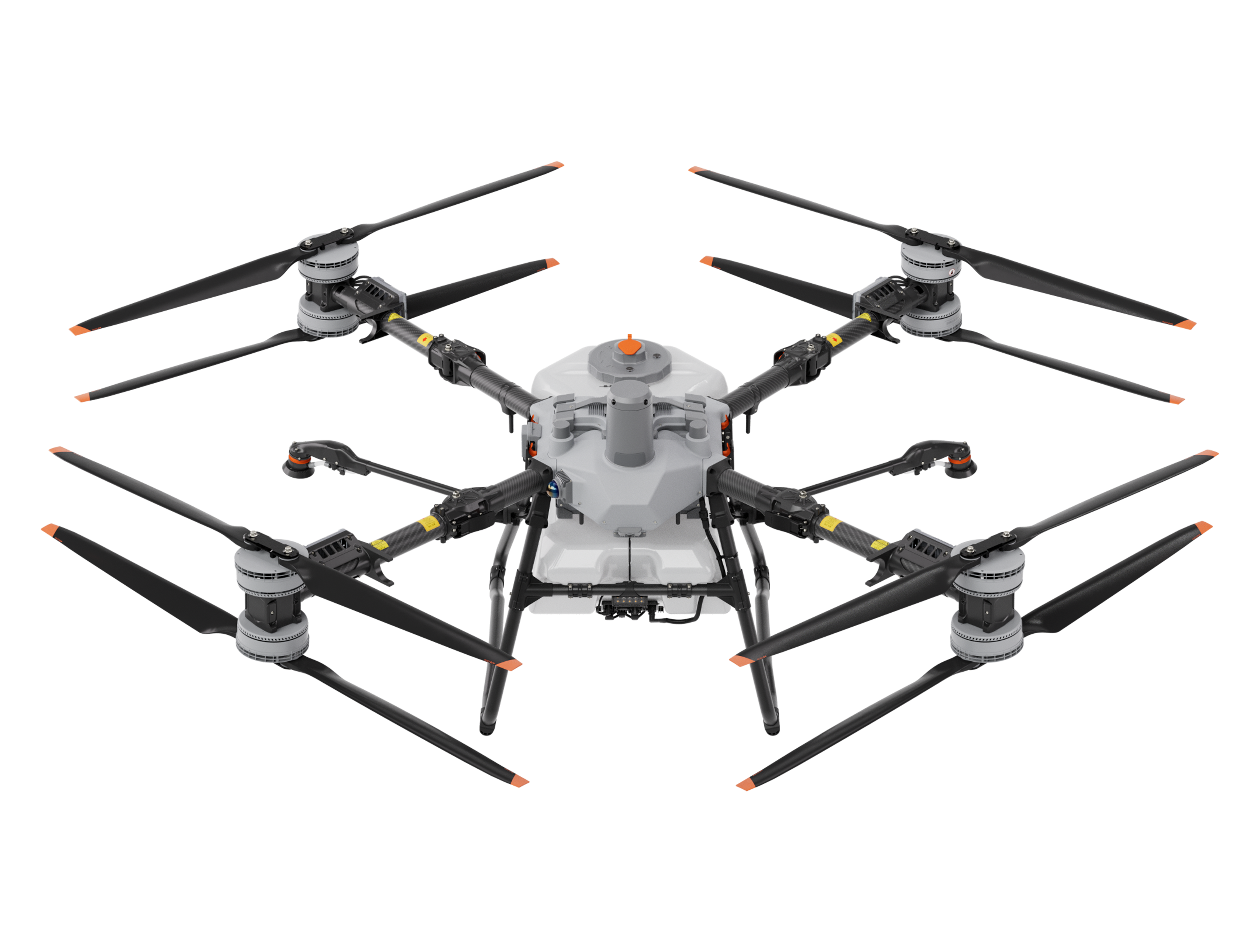 DJI Agras T100