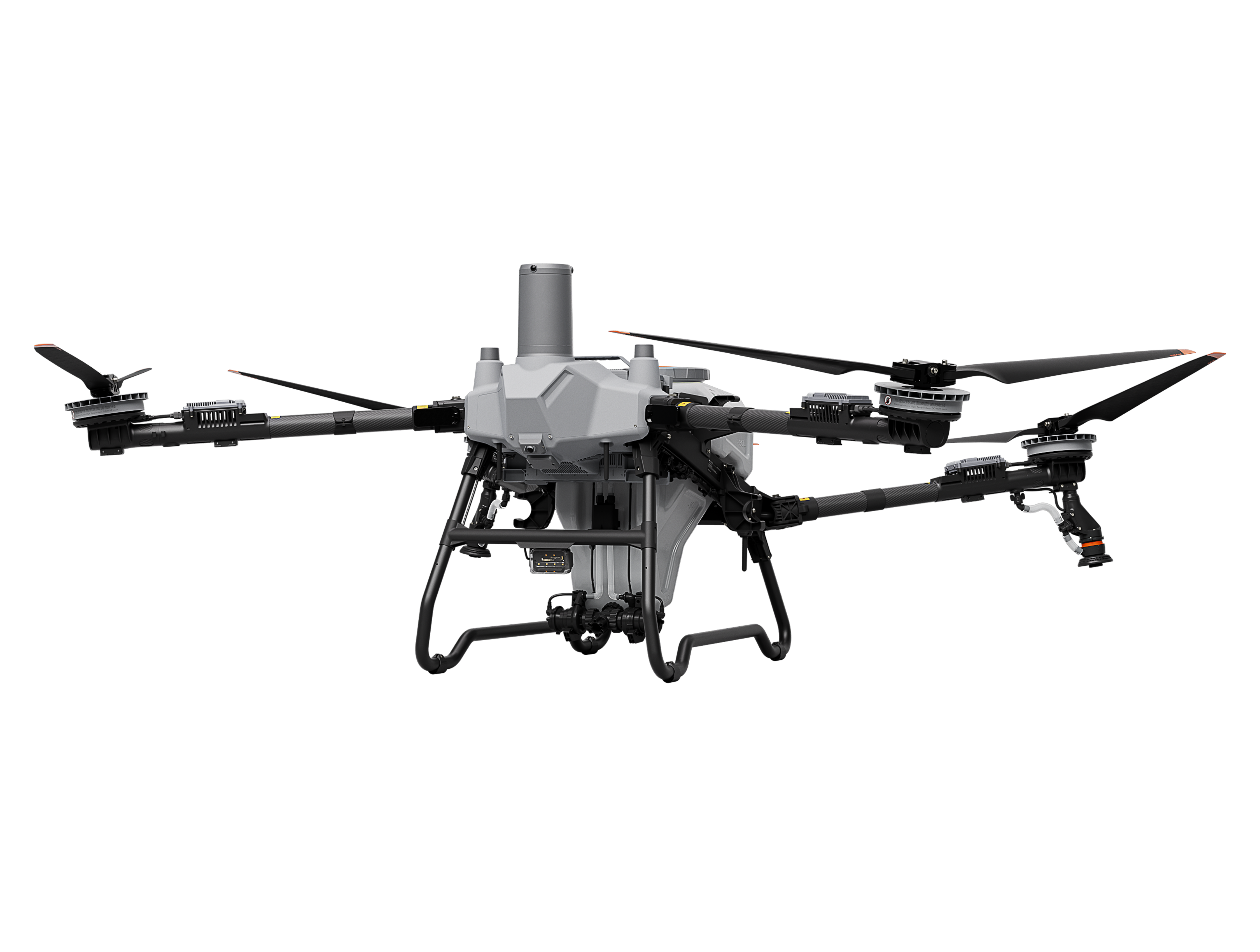 T55 image 2