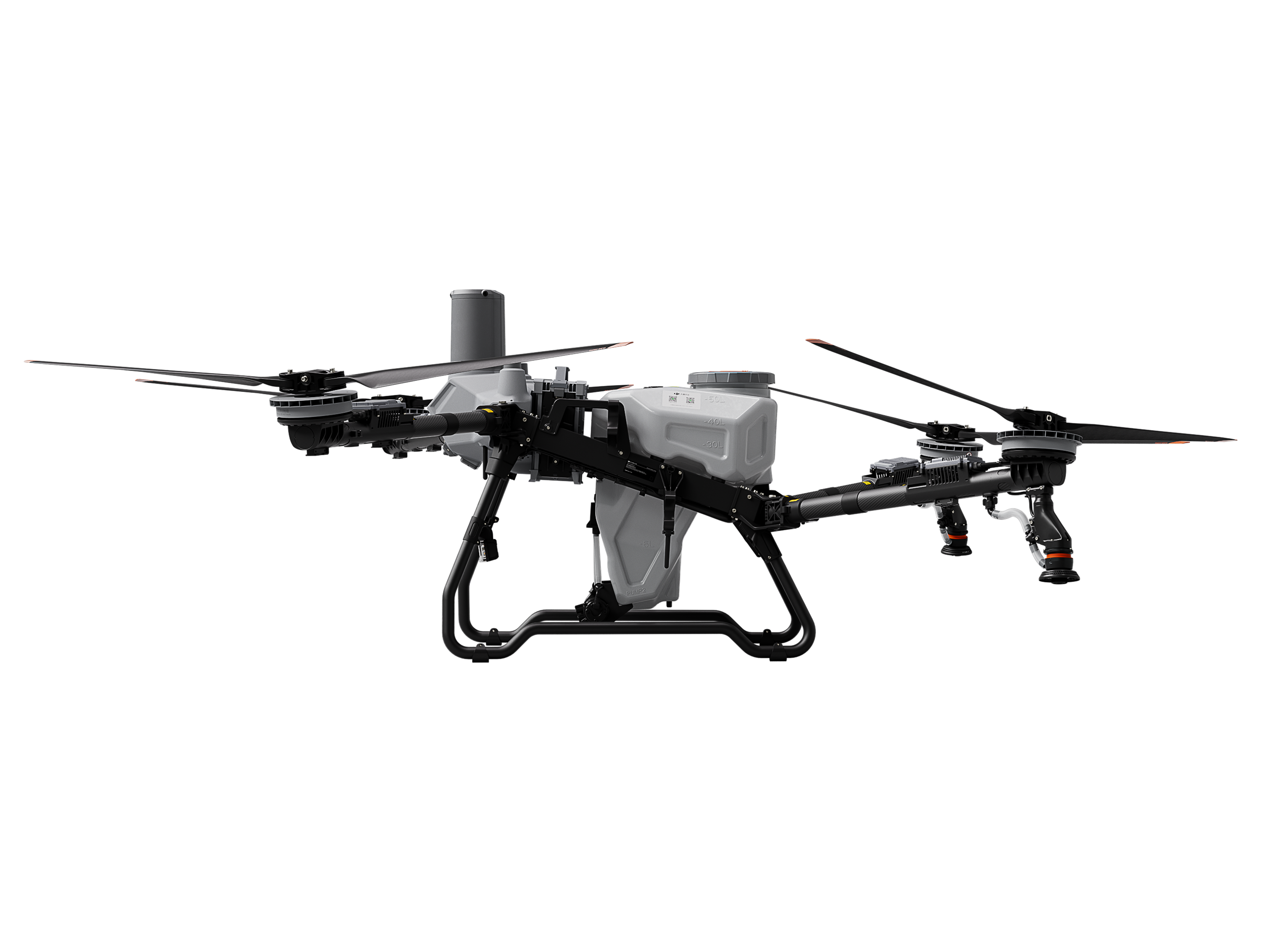 T55 image 3