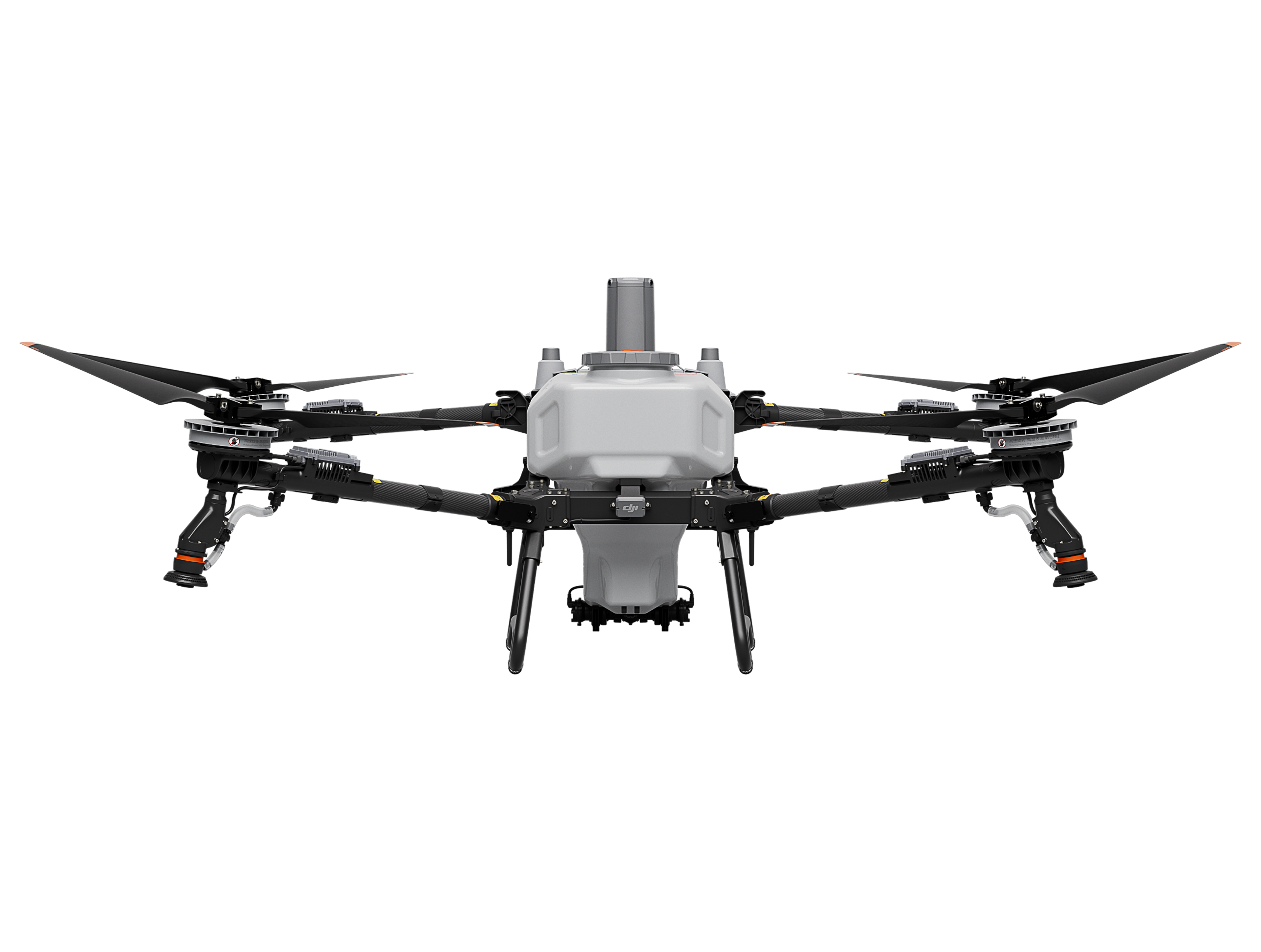 T55 image 4