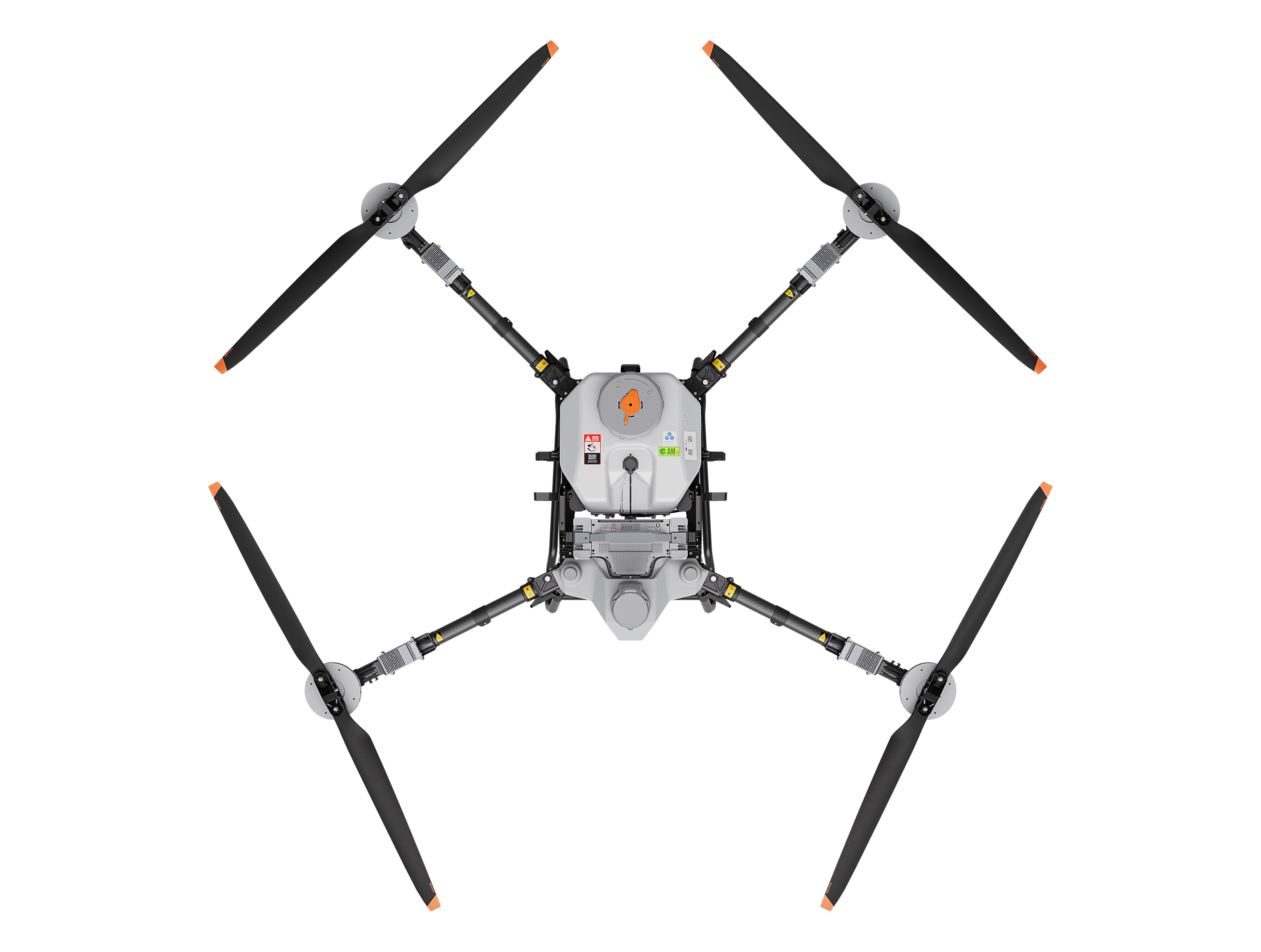 T55 image 5