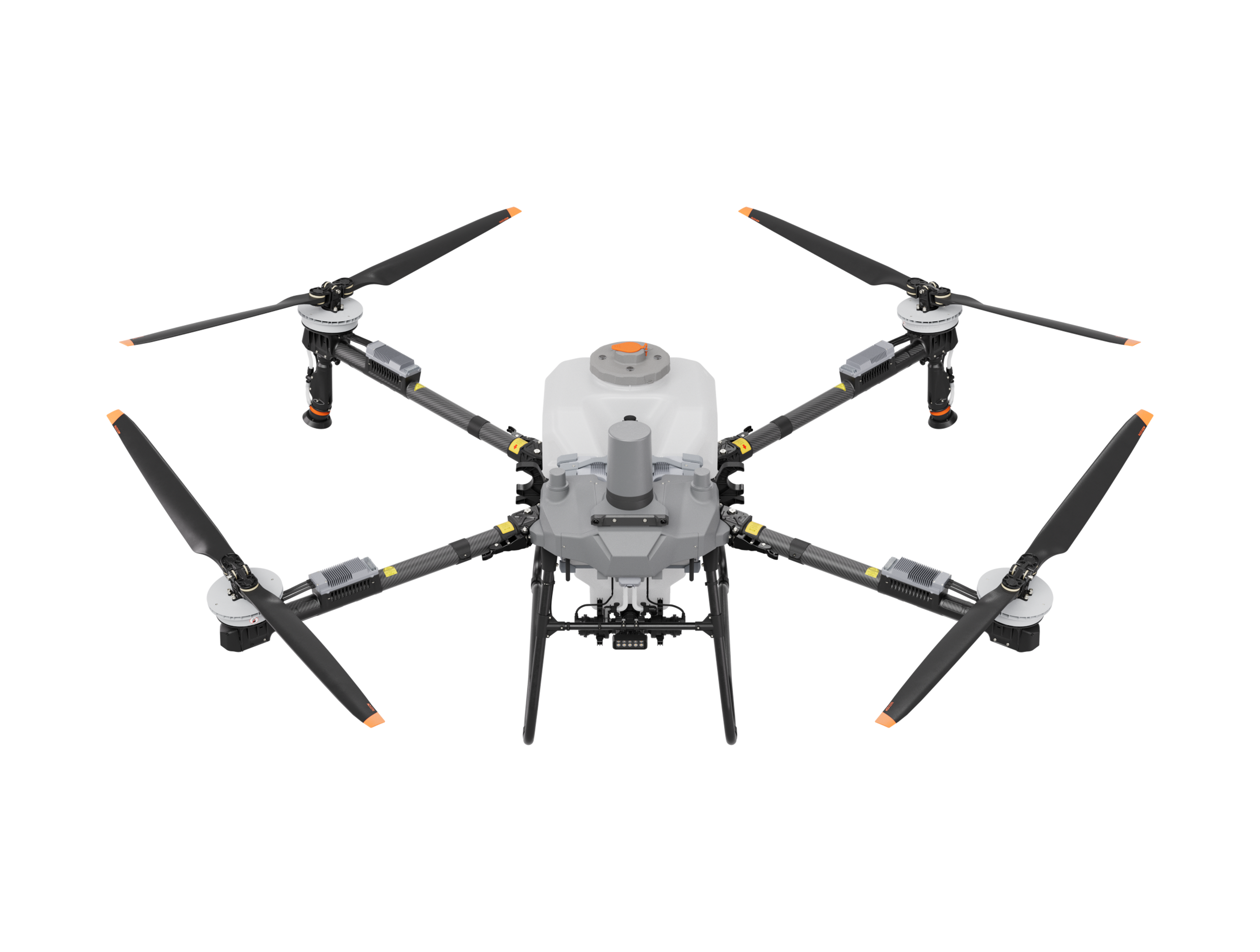 DJI Agras T70P