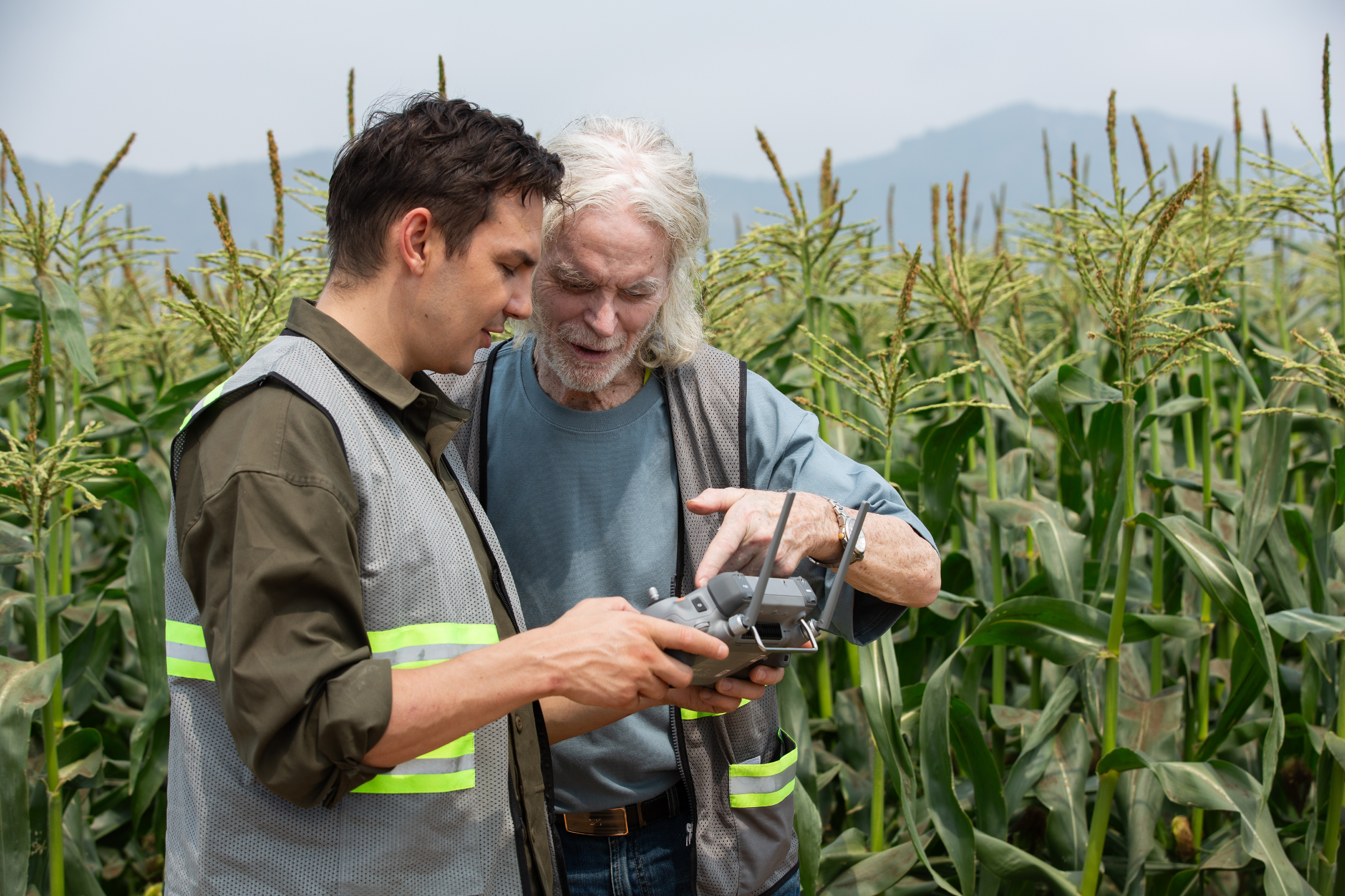 บริการซ่อมเร็ว